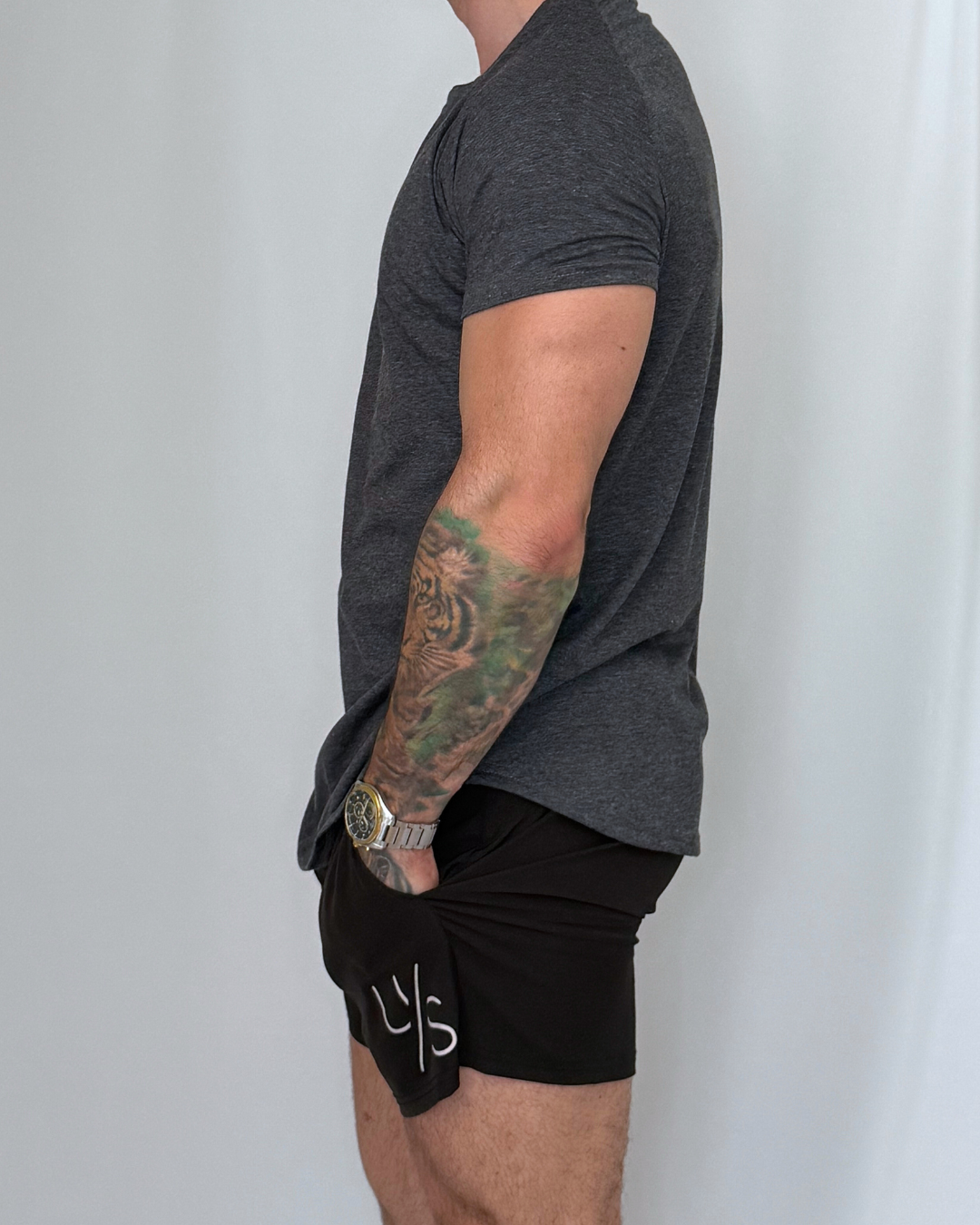 Flex T