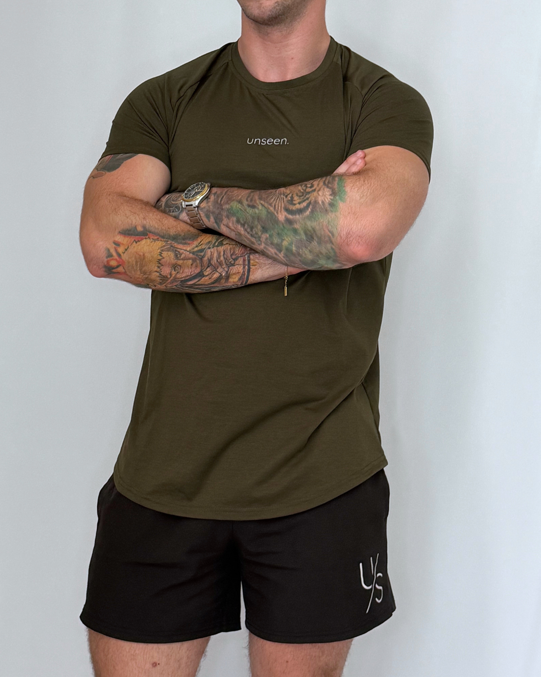 Flex T