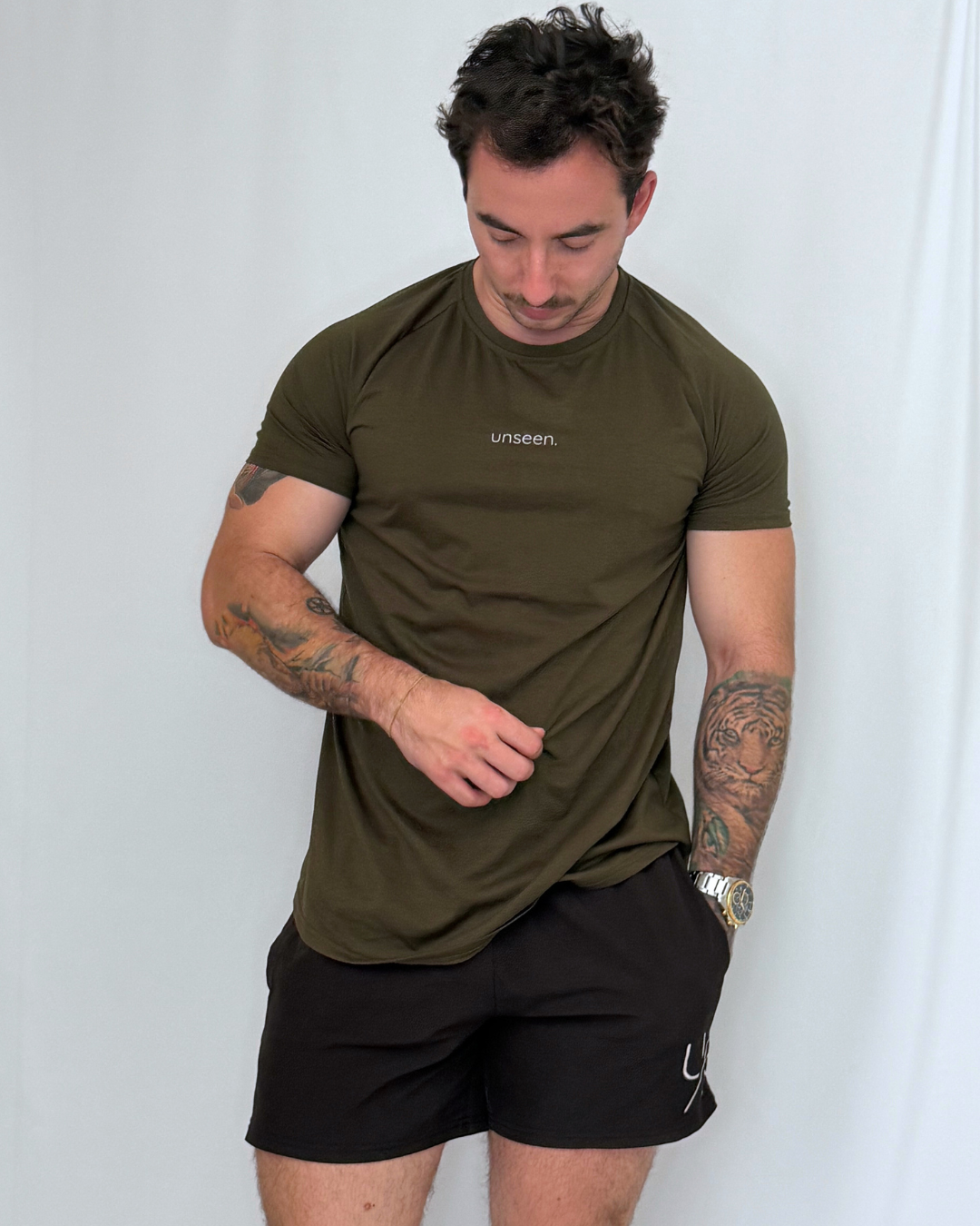Flex T