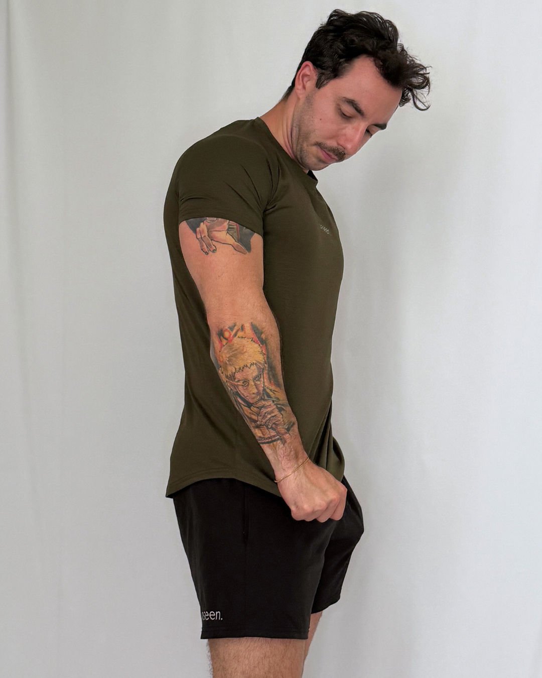 Flex T