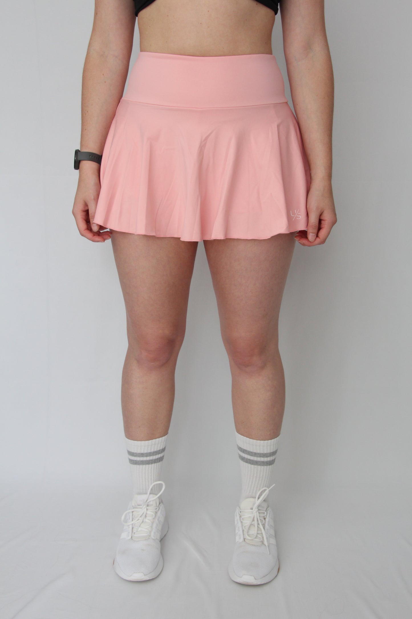 Volley Tennis Skort