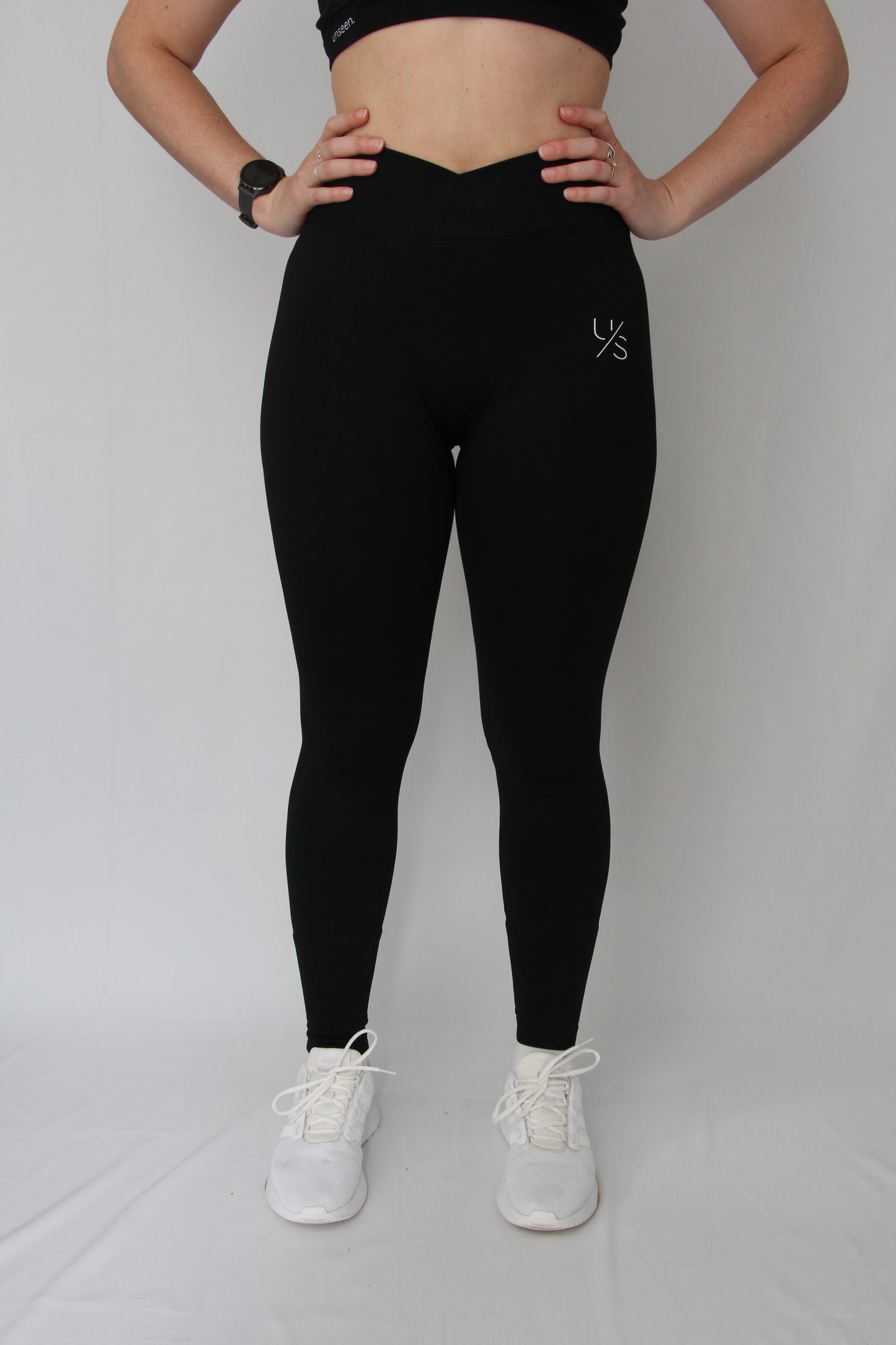 Flex Leggings
