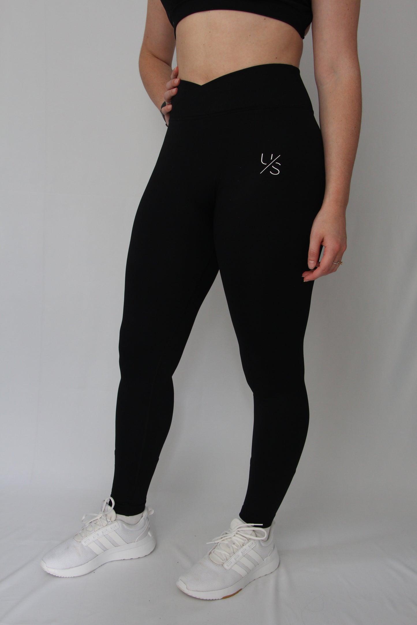Flex Leggings