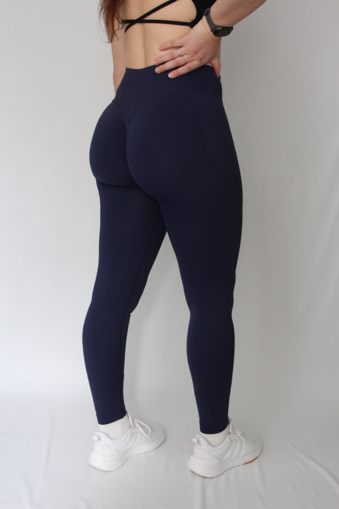 Flex Leggings