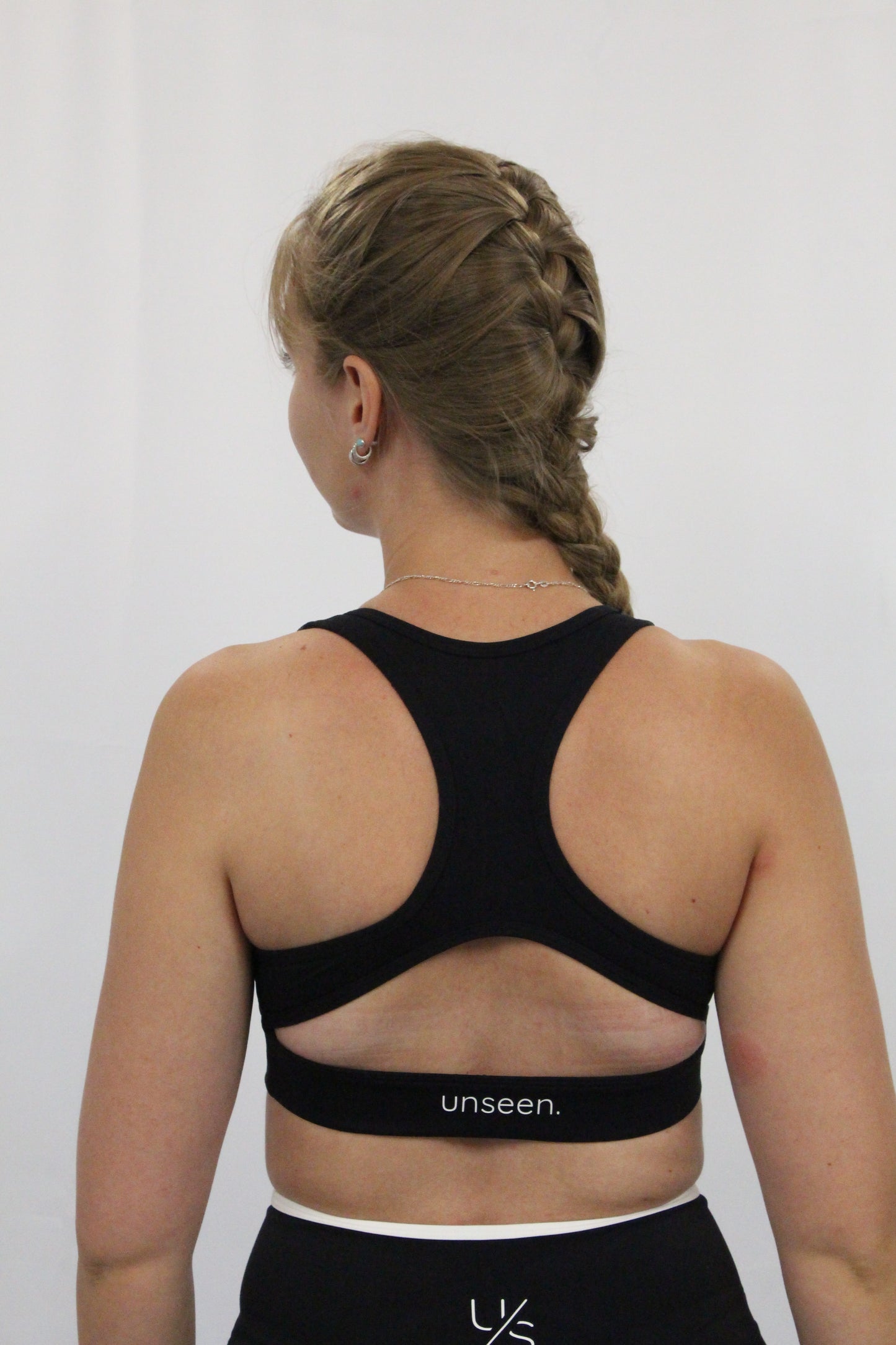 Nova Sports Bra