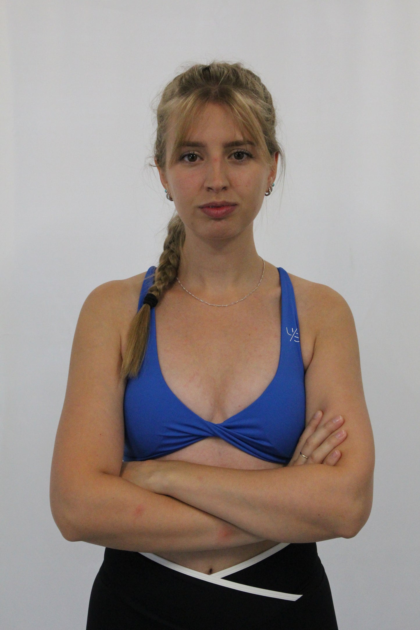 Aurora Sports Bra