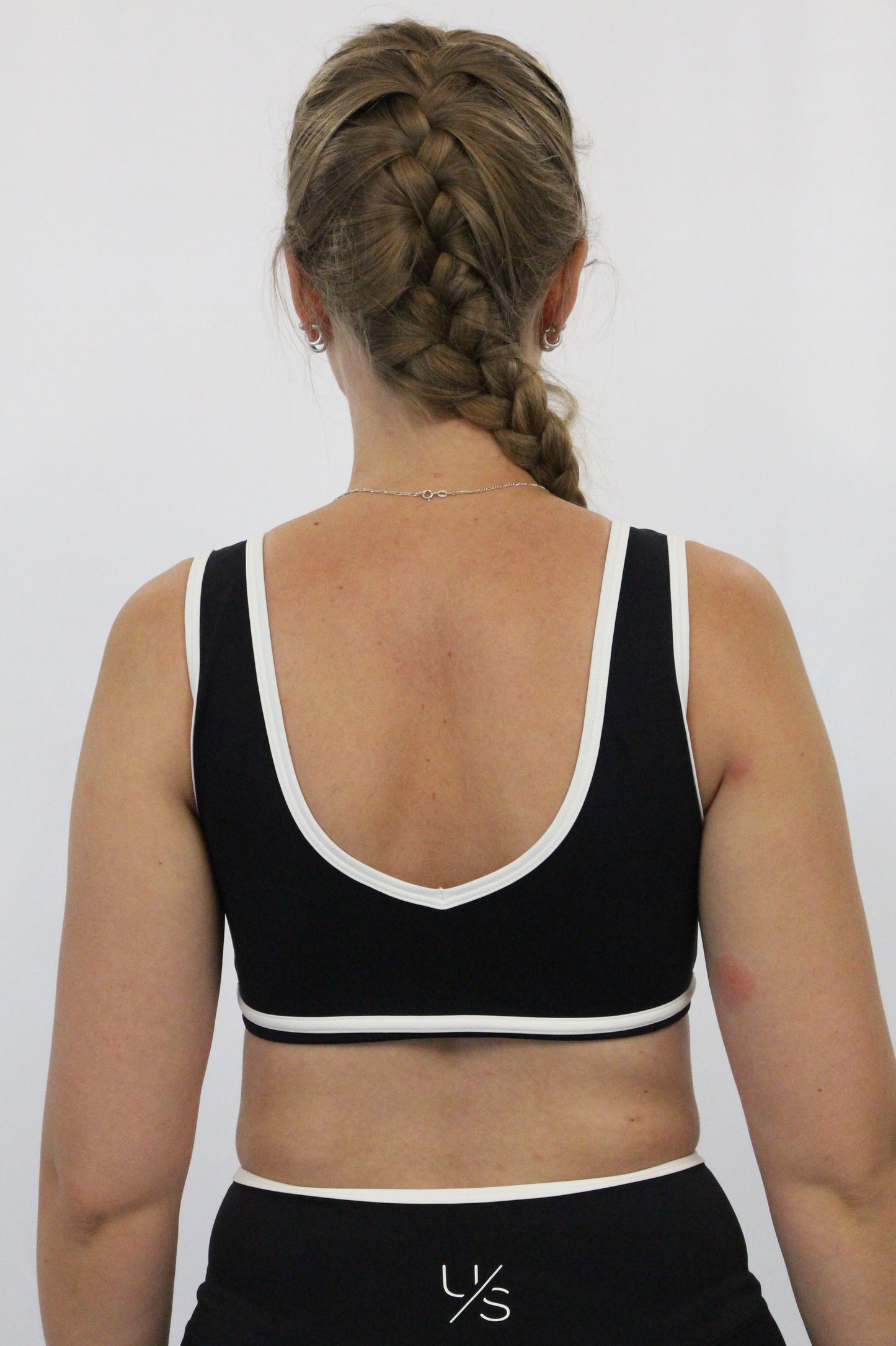 Elevate Sports Bra