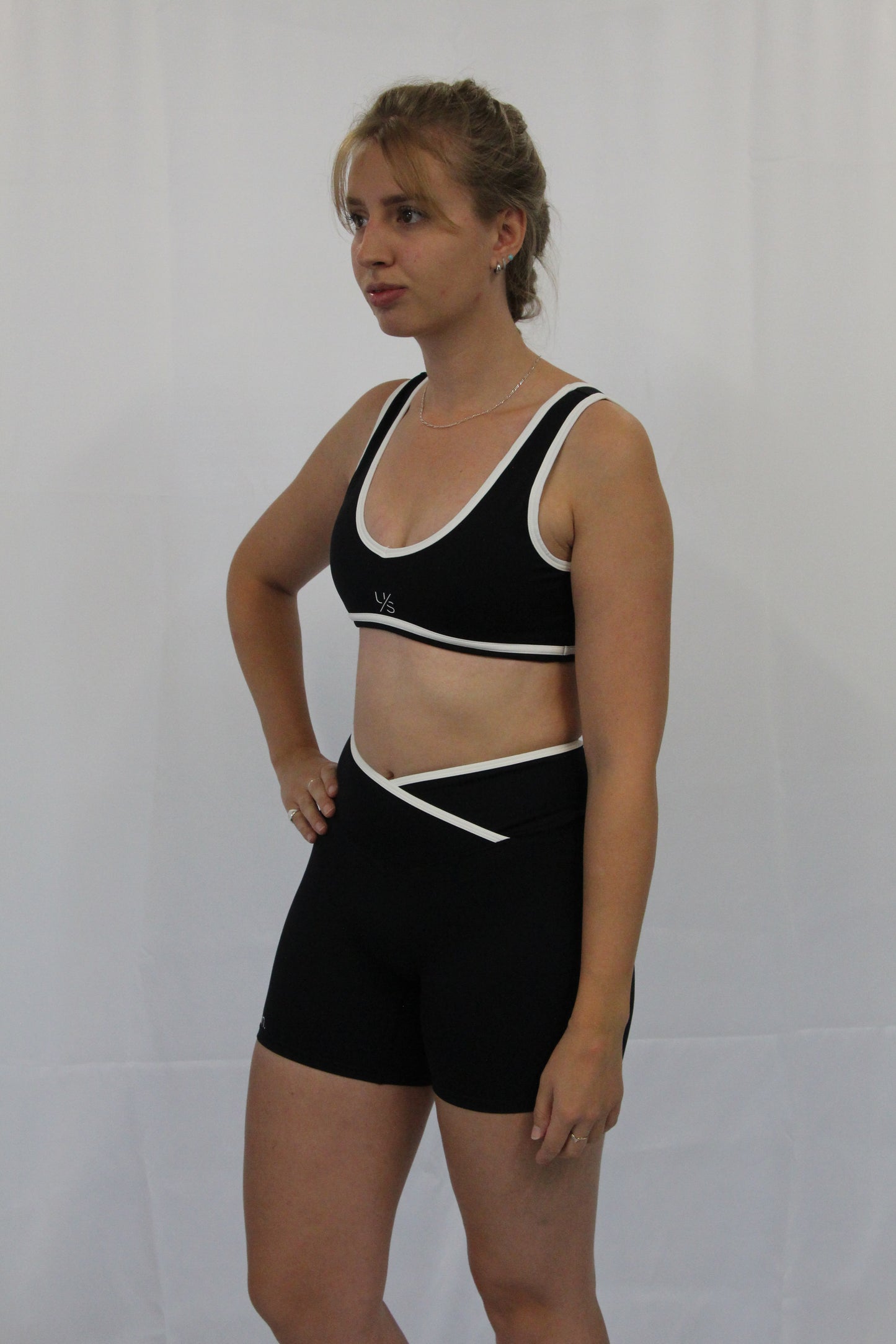 Elevate Sports Bra