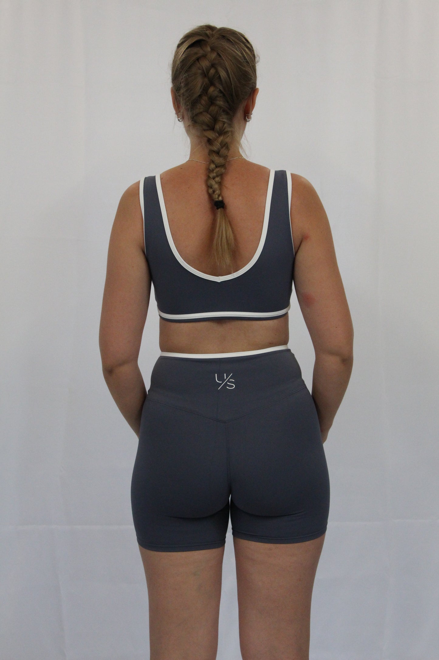 Elevate Sports Bra