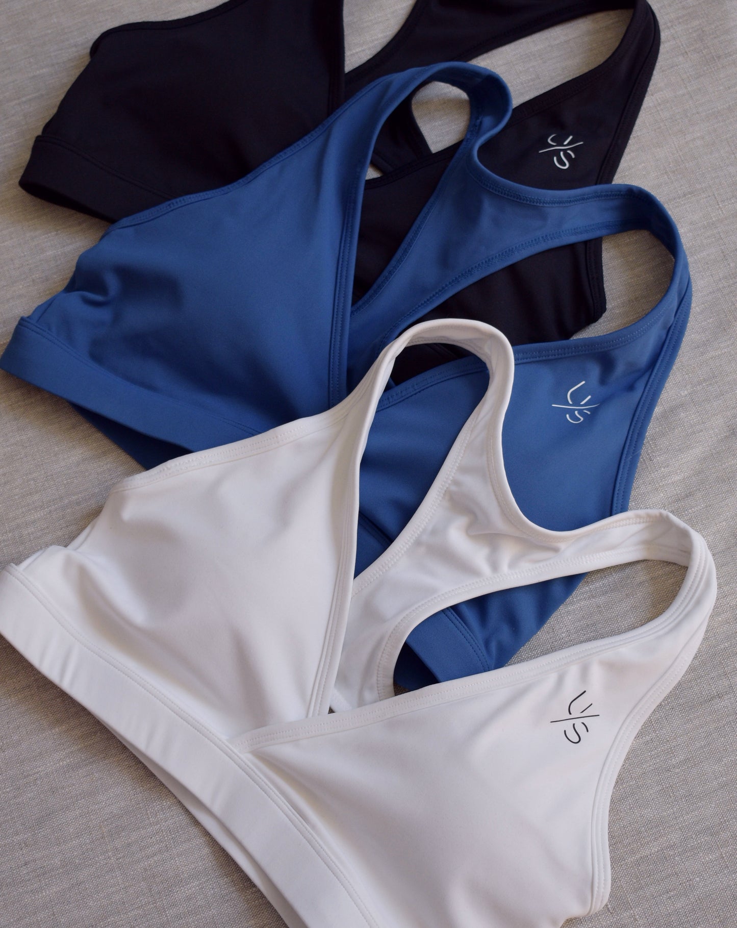 Nova Sports Bra