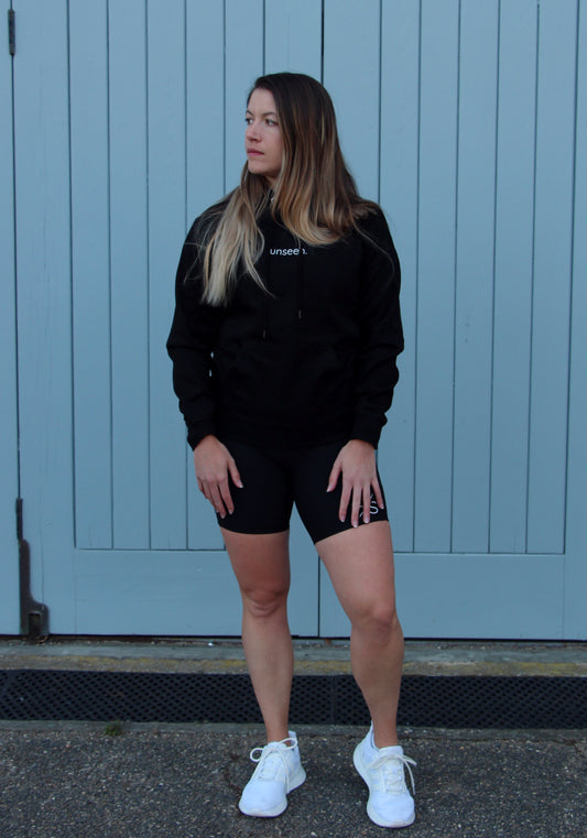 Arc Hoodie