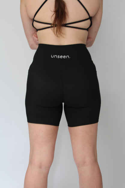 Stride Shorts