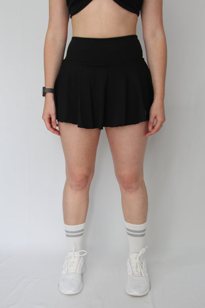 Volley Tennis Skort