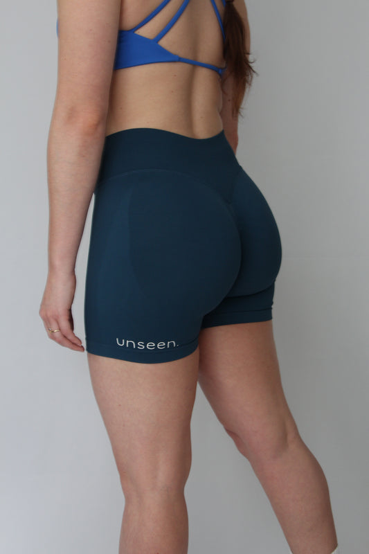 Flex Shorts