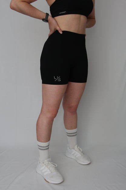 Flex Shorts