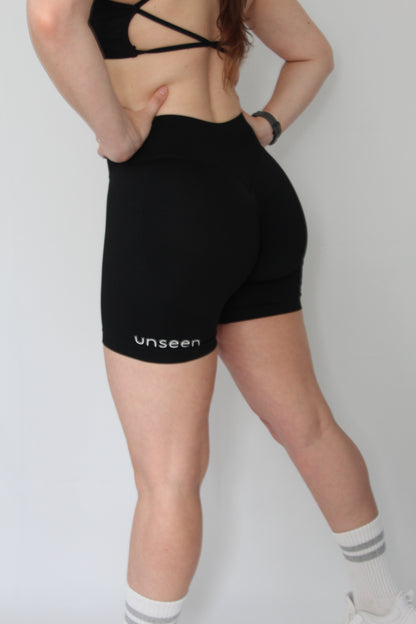 Flex Shorts