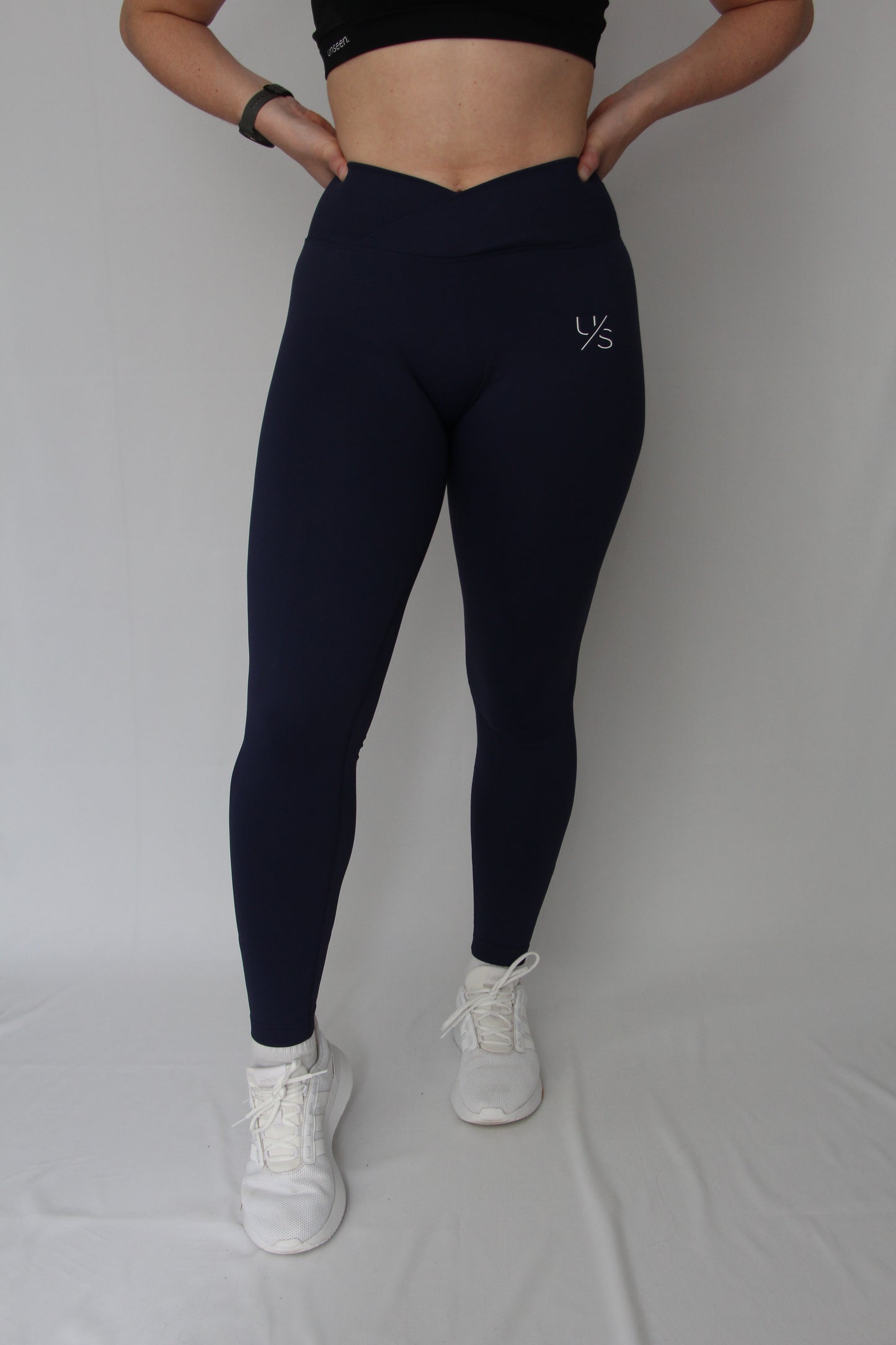 Flex Leggings