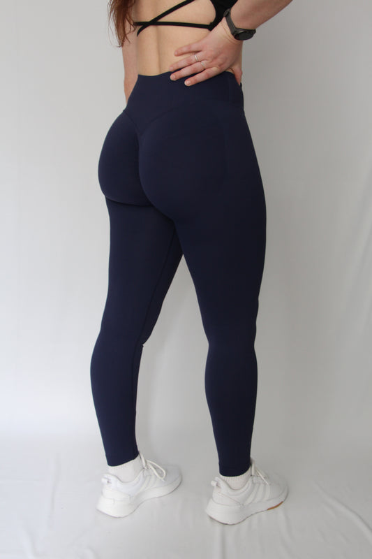 Flex Leggings