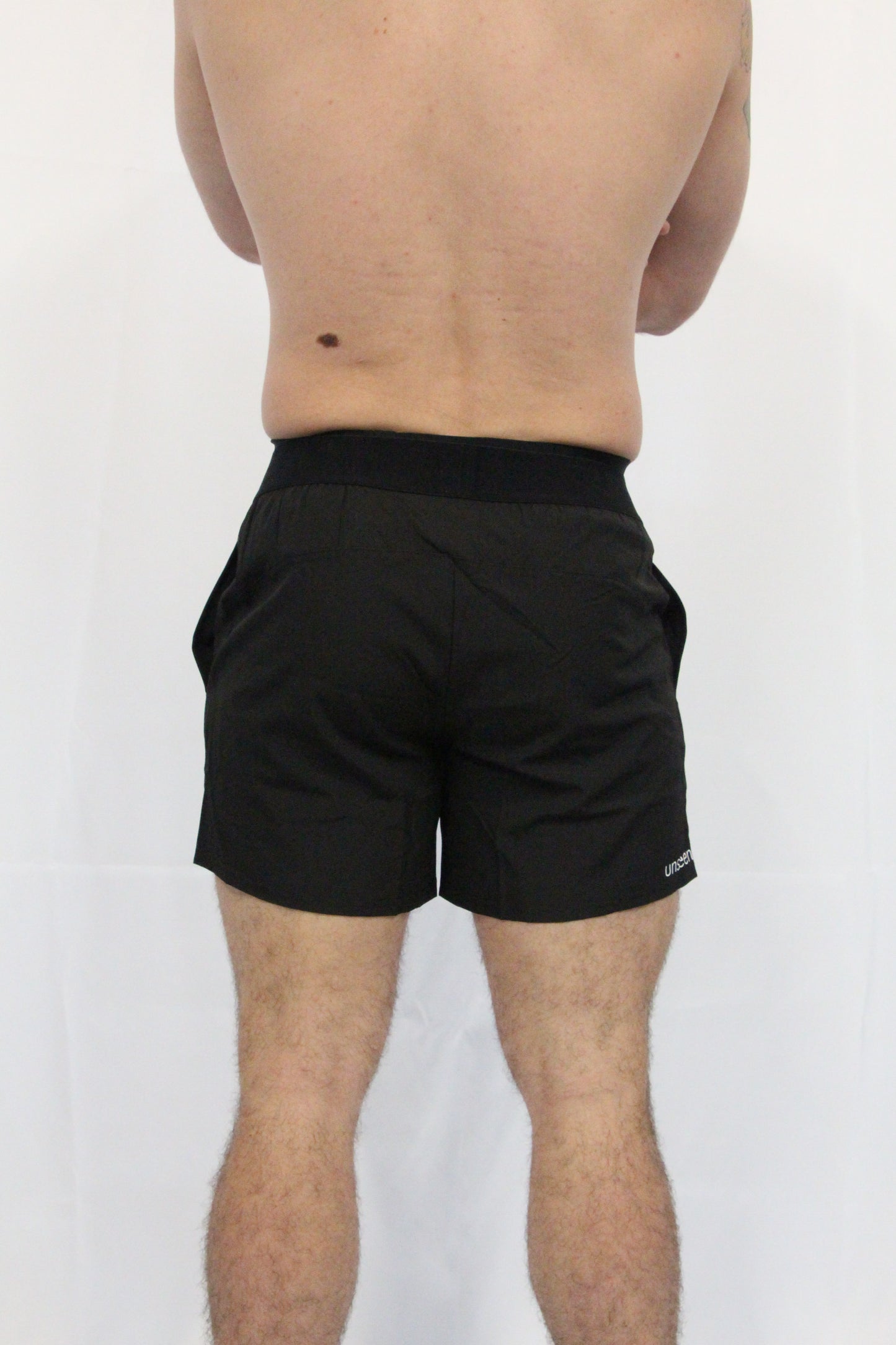 Stealth Shorts