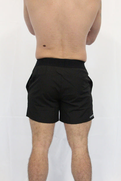 Stealth Shorts