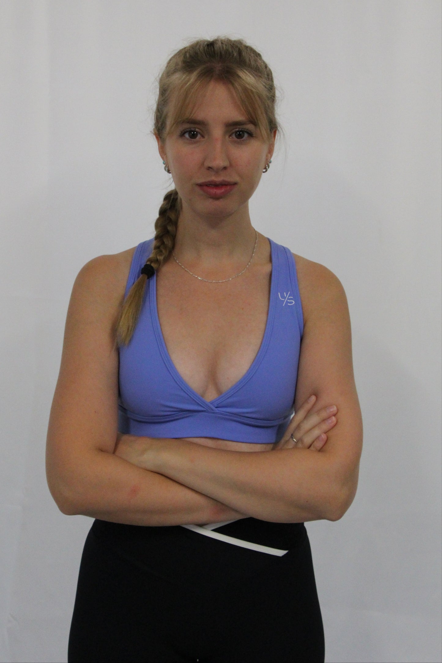 Nova Sports Bra