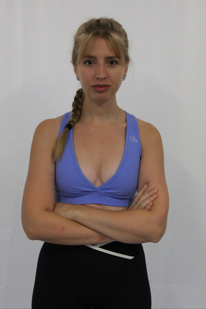 Nova Sports Bra