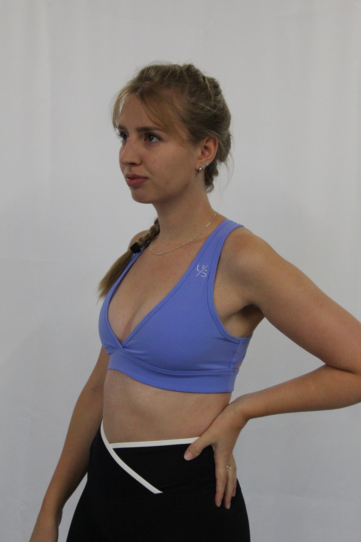 Nova Sports Bra