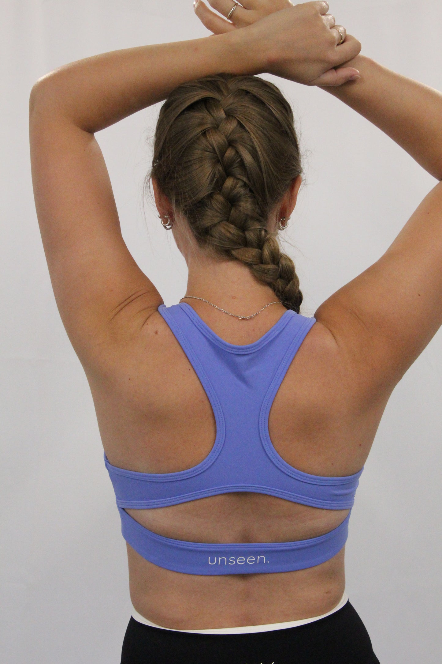 Nova Sports Bra