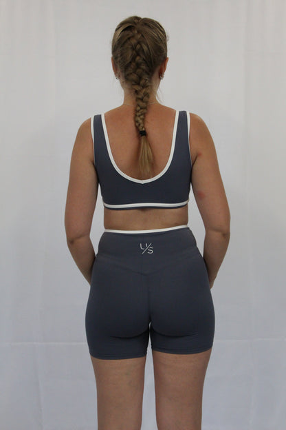 Elevate Sports Bra