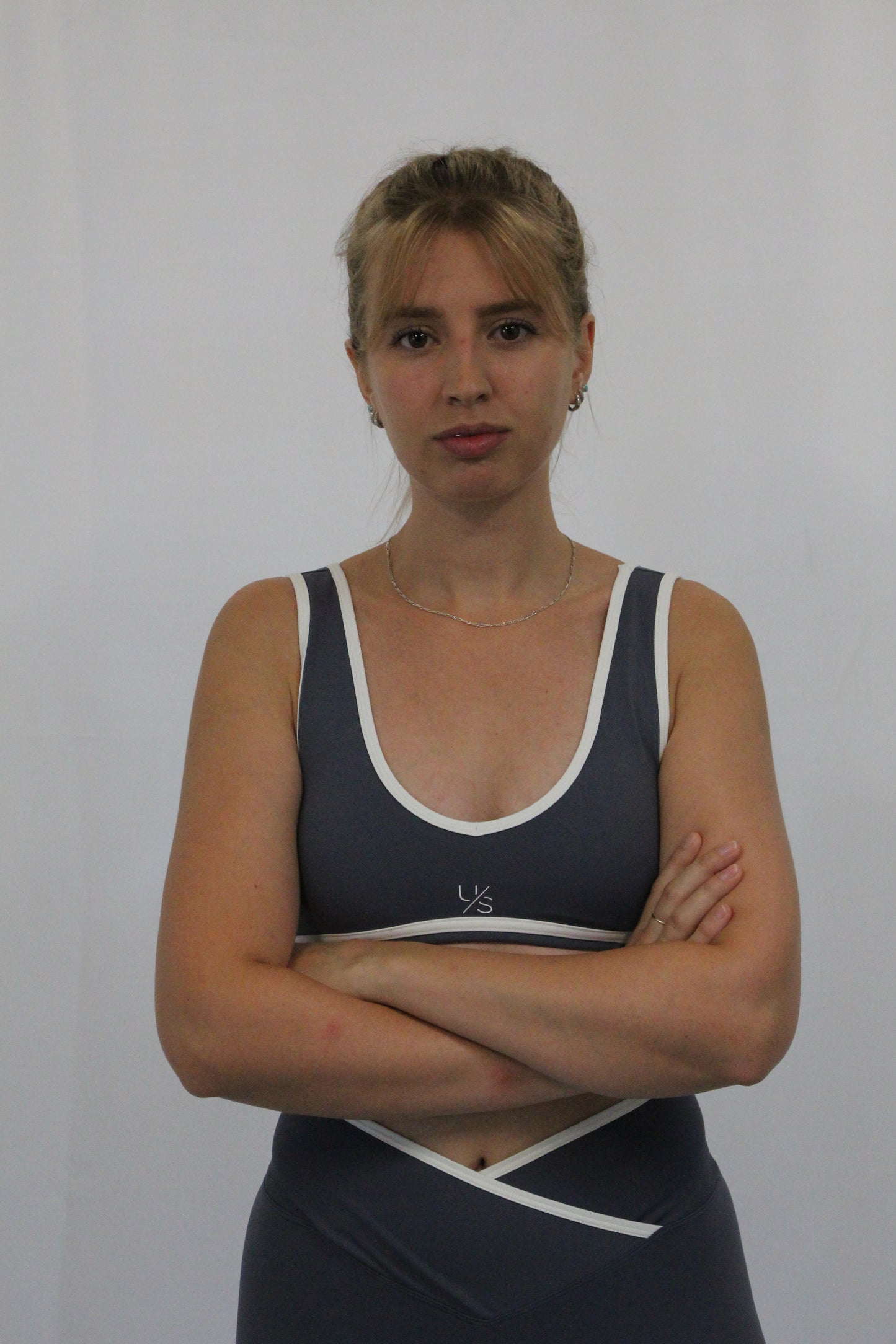 Elevate Sports Bra