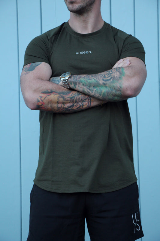 Flex T